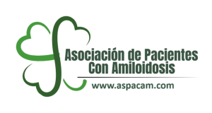 Asociación de Pacientes con Amiloidosis, ASPACAM