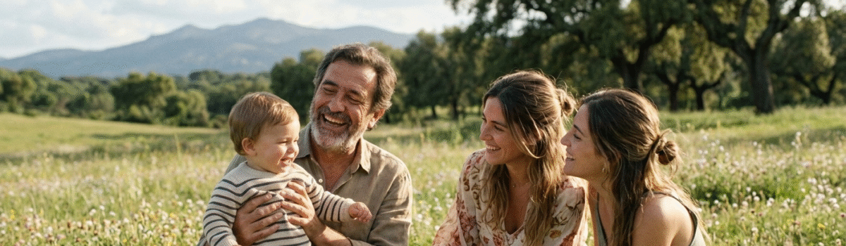 Día del Padre