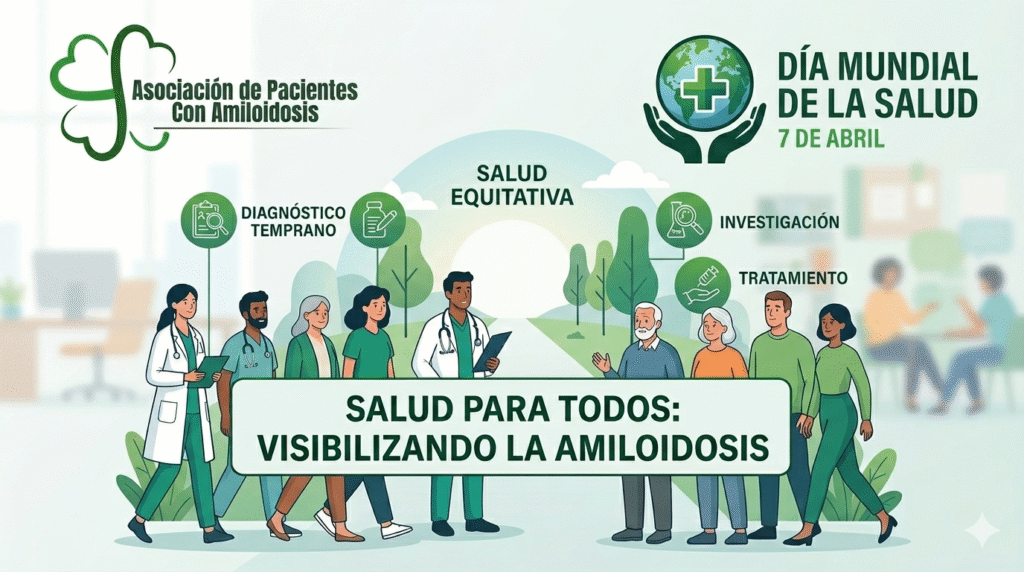 ASPACAM-DIA-MUNDIALAL-SALUD-2026