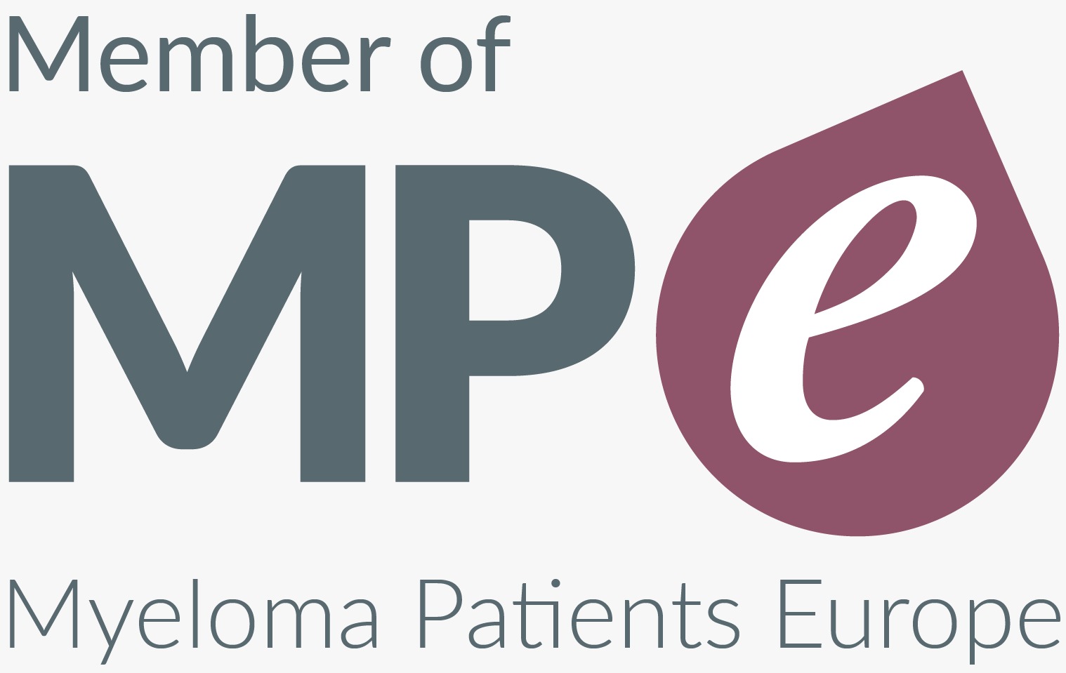 MPE Myeloma Patiens Europe
