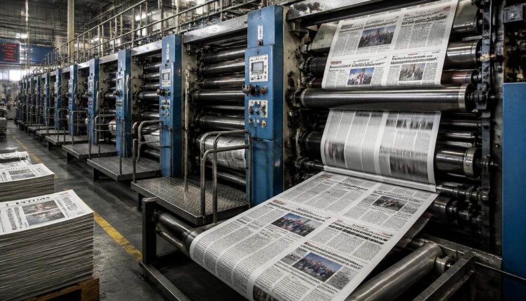 NEWSLETTER-ASPACAM-10