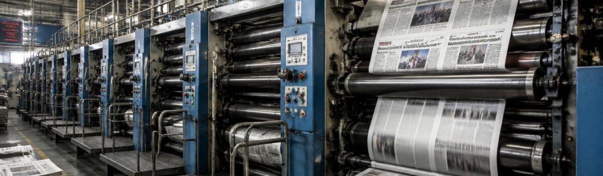 NewsLetter-01 Julio 2026